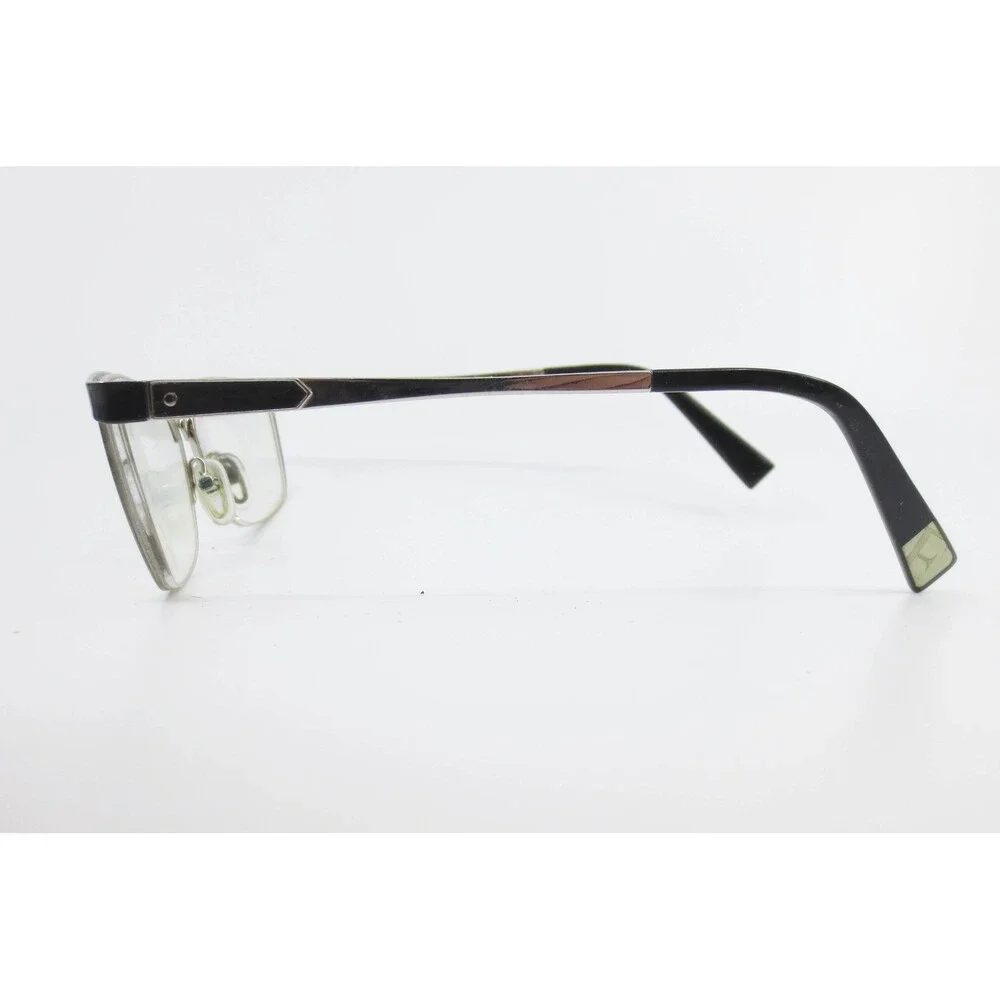 Furla zizi vu4334kn